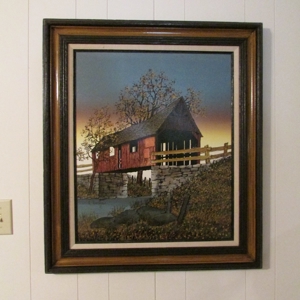 30628 - image 23