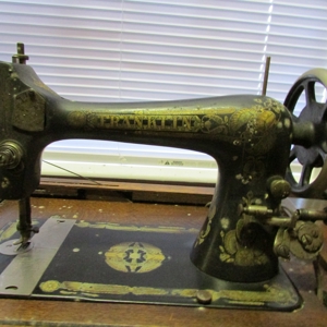 30647 - image 42