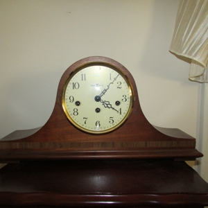 30635 - image 30