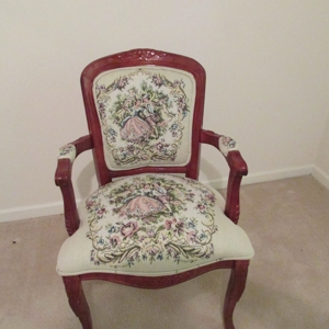 30612 - image 7