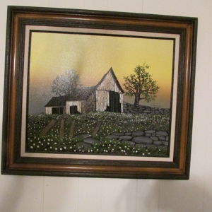 30630 - image 25