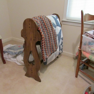 30641 - image 36