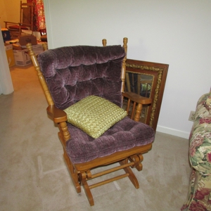 30614 - image 9