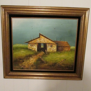 30632 - image 27
