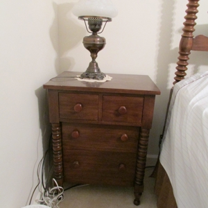30608 - image 3