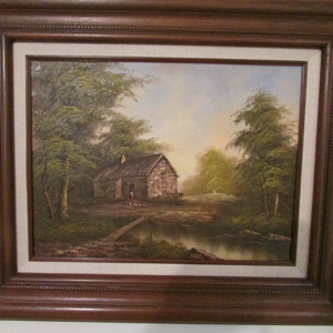 30640 - image 35