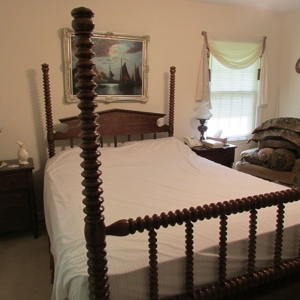 30610 - image 5