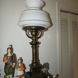 30625 - image 20