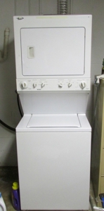 30642 - image 37