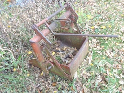 31111 - image 5