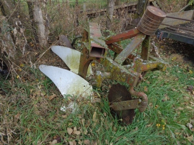 31109 - image 3