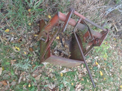 31112 - image 6