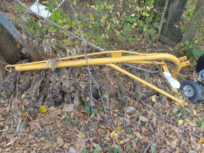 31113 - image 7