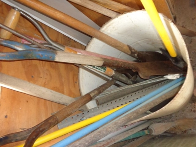 31128 - image 7