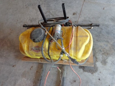 31125 - image 4