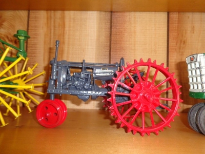 31172 - image 34