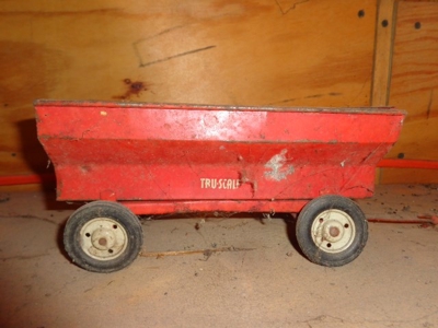 31142 - image 4
