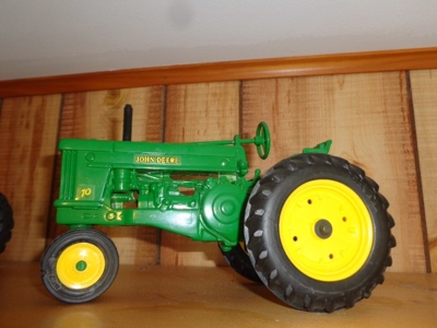 31182 - image 44