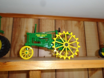 31185 - image 47