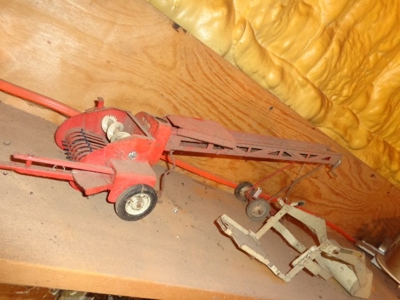 31147 - image 9