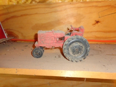 31141 - image 3