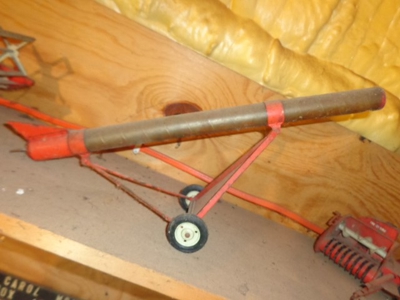 31145 - image 7