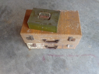 31192 - image 6