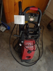 31224 - image 38