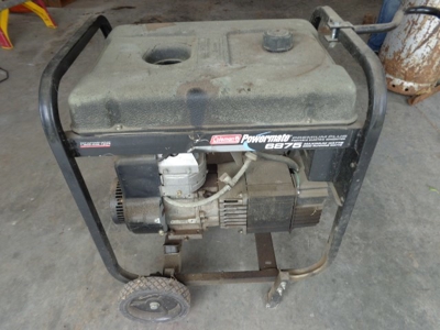 31187 - image 1