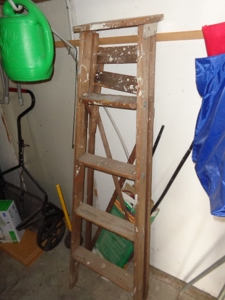 31223 - image 37