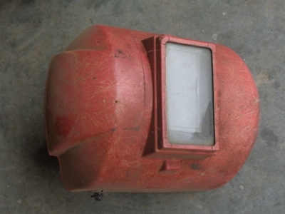 31190 - image 4