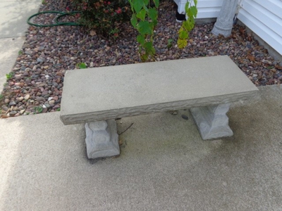 31227 - image 3