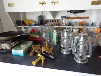 31267 - image 43