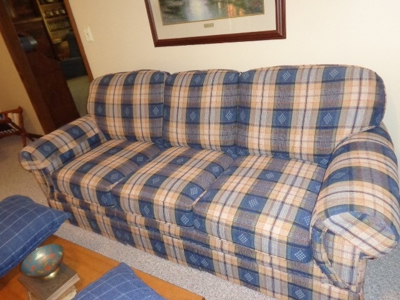 31235 - image 11