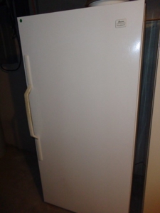 31276 - image 52