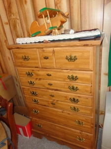 31288 - image 64