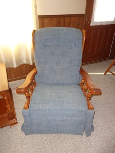 31260 - image 36