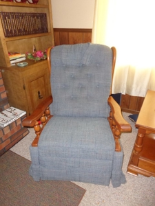 31261 - image 37