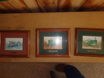 31282 - image 58
