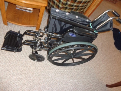 31289 - image 65