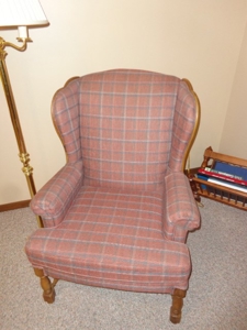 31238 - image 14