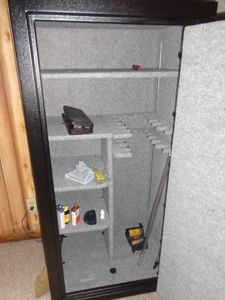 31315 - image 4