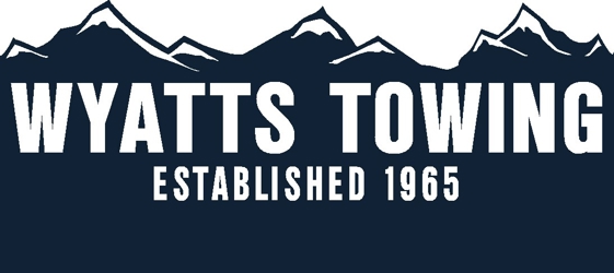 alt=