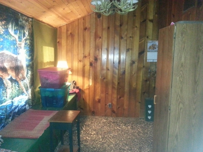 34396 - image 43