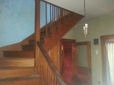 34394 - image 41