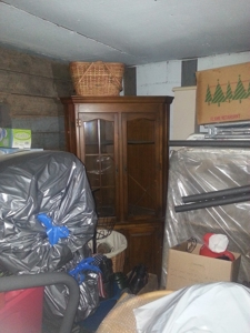 34384 - image 31