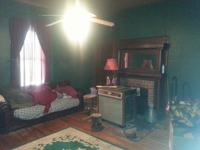 34393 - image 40