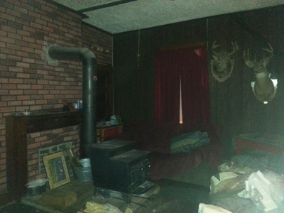 34397 - image 44