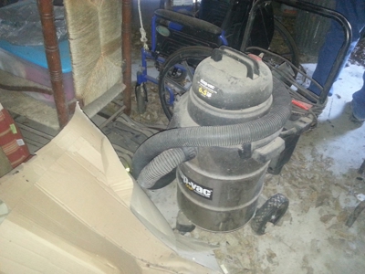 34360 - image 7