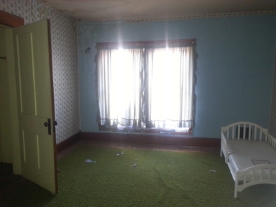 34390 - image 37